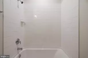 11790 Wales Dr, Fredericksburg, VA 22407 - Photo 38