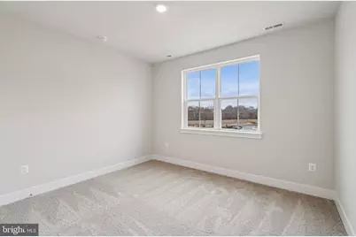 11790 Wales Drive, Fredericksburg, VA 22407 - Photo 62