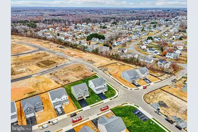 11790 Wales Drive, Fredericksburg, VA 22407 - Photo 120