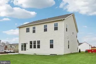 11790 Wales Dr, Fredericksburg, VA 22407 - Photo 96