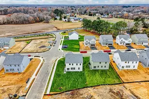 11790 Wales Dr, Fredericksburg, VA 22407 - Photo 116