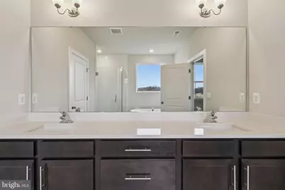 11790 Wales Drive, Fredericksburg, VA 22407 - Photo 48