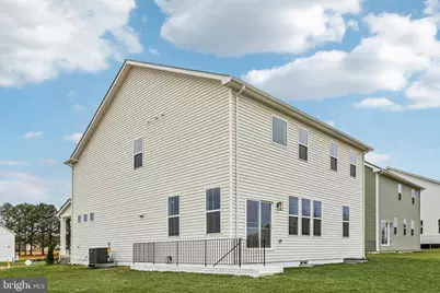 11790 Wales Drive, Fredericksburg, VA 22407 - Photo 92