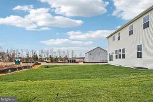 11790 Wales Dr, Fredericksburg, VA 22407 - Photo 98