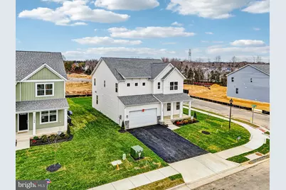 11790 Wales Drive, Fredericksburg, VA 22407 - Photo 100