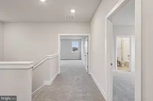 11790 Wales Dr, Fredericksburg, VA 22407 - Photo 72