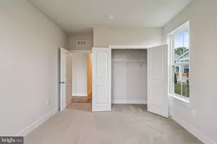 11790 Wales Dr, Fredericksburg, VA 22407 - Photo 34