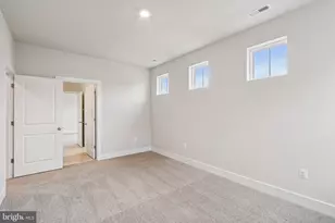 11790 Wales Dr, Fredericksburg, VA 22407 - Photo 70