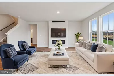 11790 Wales Drive, Fredericksburg, VA 22407 - Photo 10