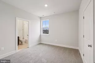 11790 Wales Dr, Fredericksburg, VA 22407 - Photo 56