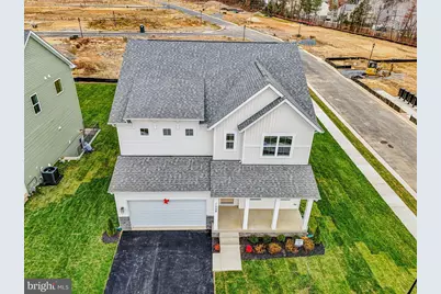 11790 Wales Drive, Fredericksburg, VA 22407 - Photo 104