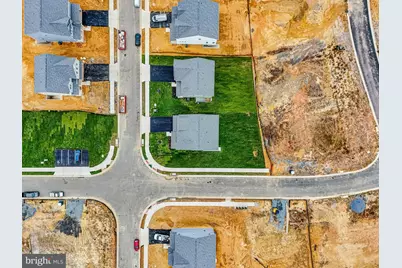 11790 Wales Drive, Fredericksburg, VA 22407 - Photo 130