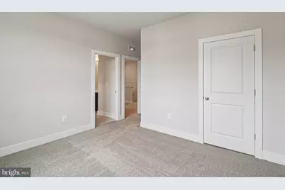 11790 Wales Drive, Fredericksburg, VA 22407 - Photo 64