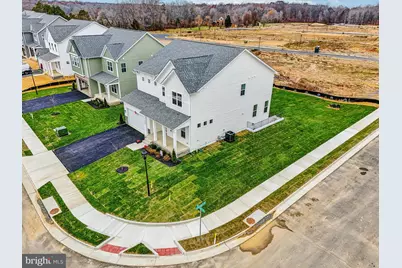 11790 Wales Drive, Fredericksburg, VA 22407 - Photo 106