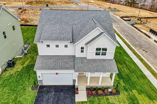 11808 Wales Dr, Fredericksburg, VA 22407 - Photo 104