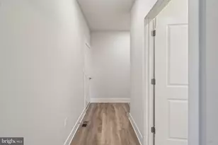 11808 Wales Dr, Fredericksburg, VA 22407 - Photo 36