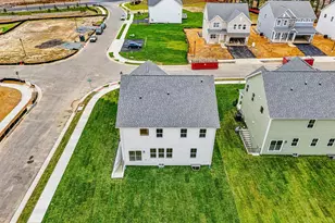 11808 Wales Dr, Fredericksburg, VA 22407 - Photo 112