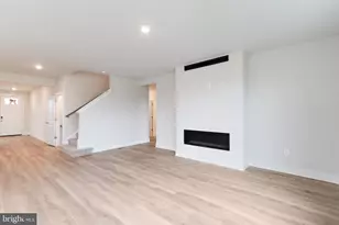 11808 Wales Dr, Fredericksburg, VA 22407 - Photo 8