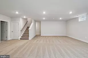 11808 Wales Dr, Fredericksburg, VA 22407 - Photo 76