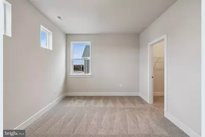 11808 Wales Drive, Fredericksburg, VA 22407 - Photo 68