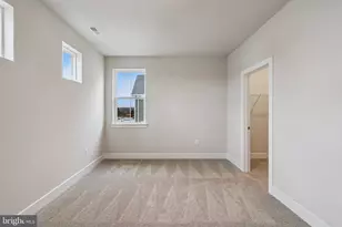 11808 Wales Dr, Fredericksburg, VA 22407 - Photo 68