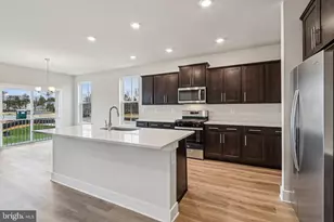 11808 Wales Dr, Fredericksburg, VA 22407 - Photo 16