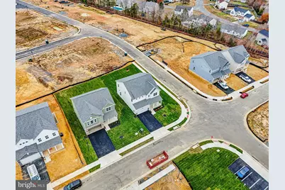 11808 Wales Drive, Fredericksburg, VA 22407 - Photo 122