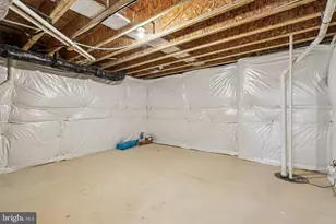 11808 Wales Dr, Fredericksburg, VA 22407 - Photo 84