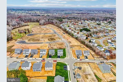 11808 Wales Drive, Fredericksburg, VA 22407 - Photo 134