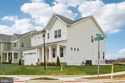 11808 Wales Drive, Fredericksburg, VA 22407 - Photo 90