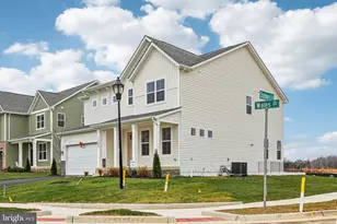 11808 Wales Dr, Fredericksburg, VA 22407 - Photo 90