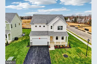 11808 Wales Drive, Fredericksburg, VA 22407 - Photo 102