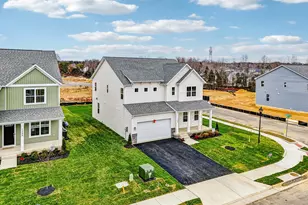 11808 Wales Dr, Fredericksburg, VA 22407 - Photo 100