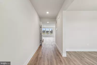 11808 Wales Drive, Fredericksburg, VA 22407 - Photo 6