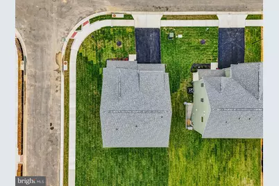 11808 Wales Drive, Fredericksburg, VA 22407 - Photo 128