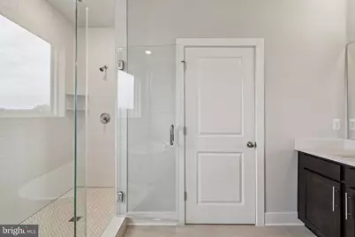 11808 Wales Drive, Fredericksburg, VA 22407 - Photo 52