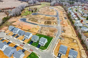 11808 Wales Dr, Fredericksburg, VA 22407 - Photo 132