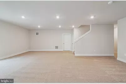 11808 Wales Drive, Fredericksburg, VA 22407 - Photo 80