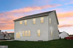 11808 Wales Dr, Fredericksburg, VA 22407 - Photo 138