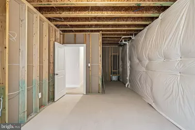 11808 Wales Drive, Fredericksburg, VA 22407 - Photo 86