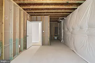 11808 Wales Dr, Fredericksburg, VA 22407 - Photo 86