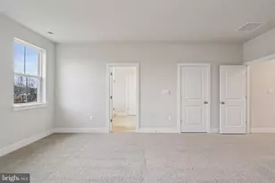 11808 Wales Dr, Fredericksburg, VA 22407 - Photo 42