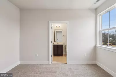 11808 Wales Drive, Fredericksburg, VA 22407 - Photo 58