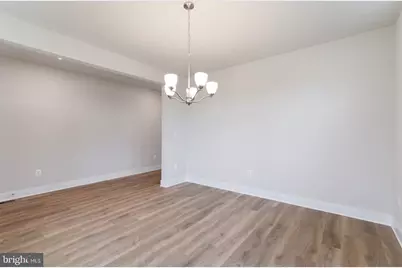 11808 Wales Drive, Fredericksburg, VA 22407 - Photo 30