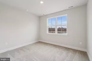 11808 Wales Dr, Fredericksburg, VA 22407 - Photo 62