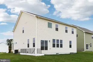 11808 Wales Dr, Fredericksburg, VA 22407 - Photo 94