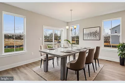 11808 Wales Drive, Fredericksburg, VA 22407 - Photo 14