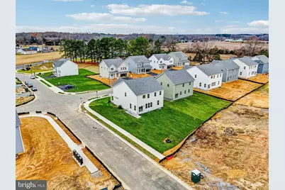 11808 Wales Drive, Fredericksburg, VA 22407 - Photo 110