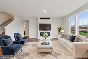 11808 Wales Dr, Fredericksburg, VA 22407 - Photo 10