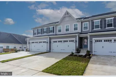 10628 Afton Grove Court, Fredericksburg, VA 22408 - Photo 2